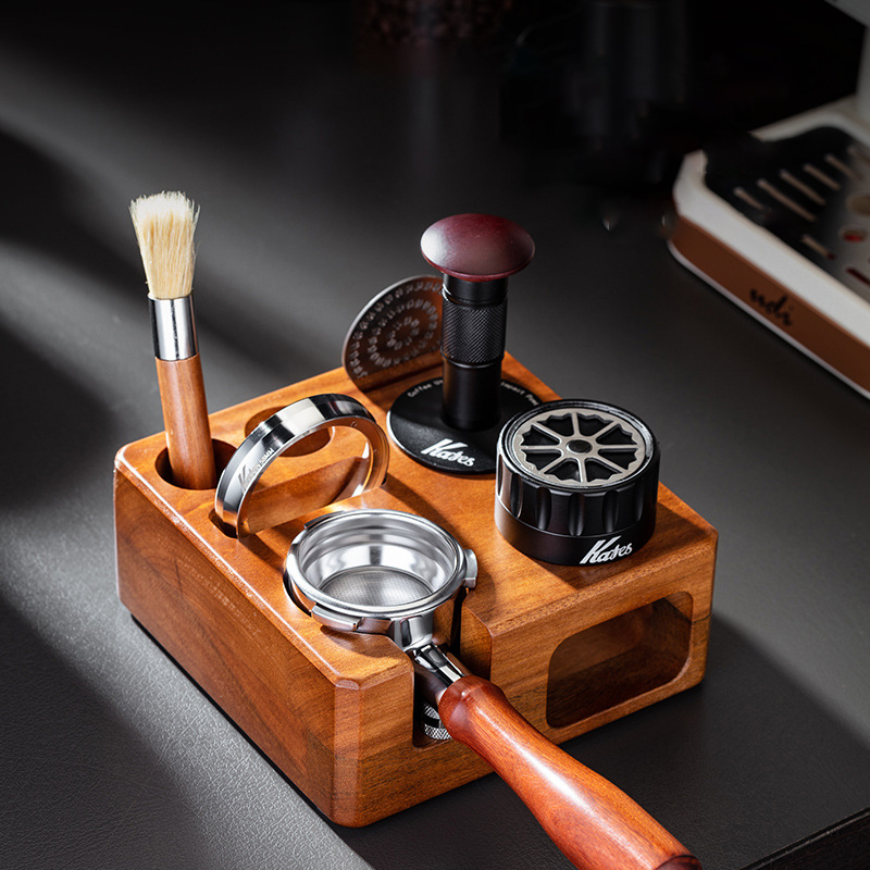51 ミリメートル 54 ミリメートル 58 ミリメートルコ - Coffee Equipment Accessories のレビューと価格